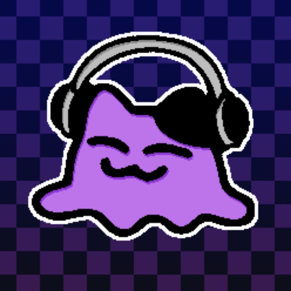 ᕕ( ᐛ )ᕗ 💿