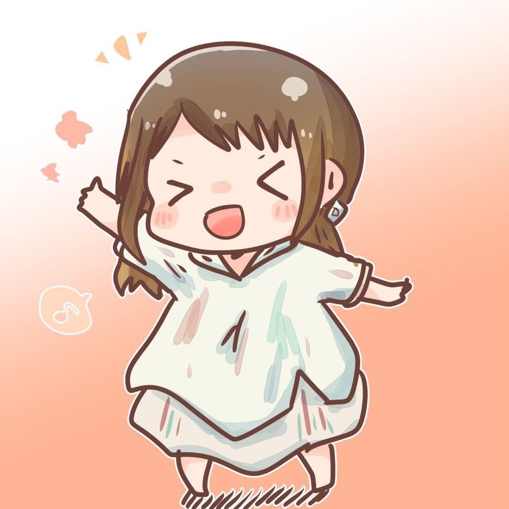 さく@
