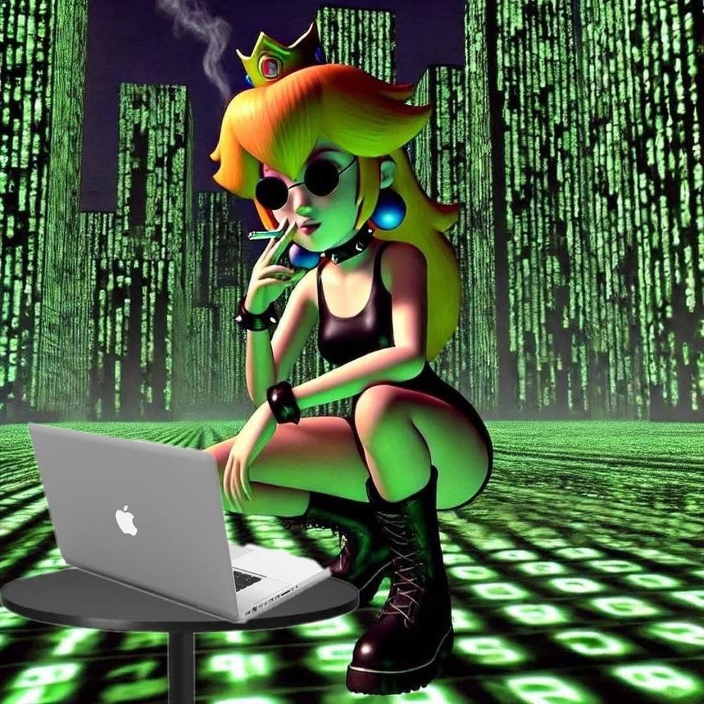 ☮𝚋𝚎𝚎𝚙 𝚋𝚘𝚘𝚙☮