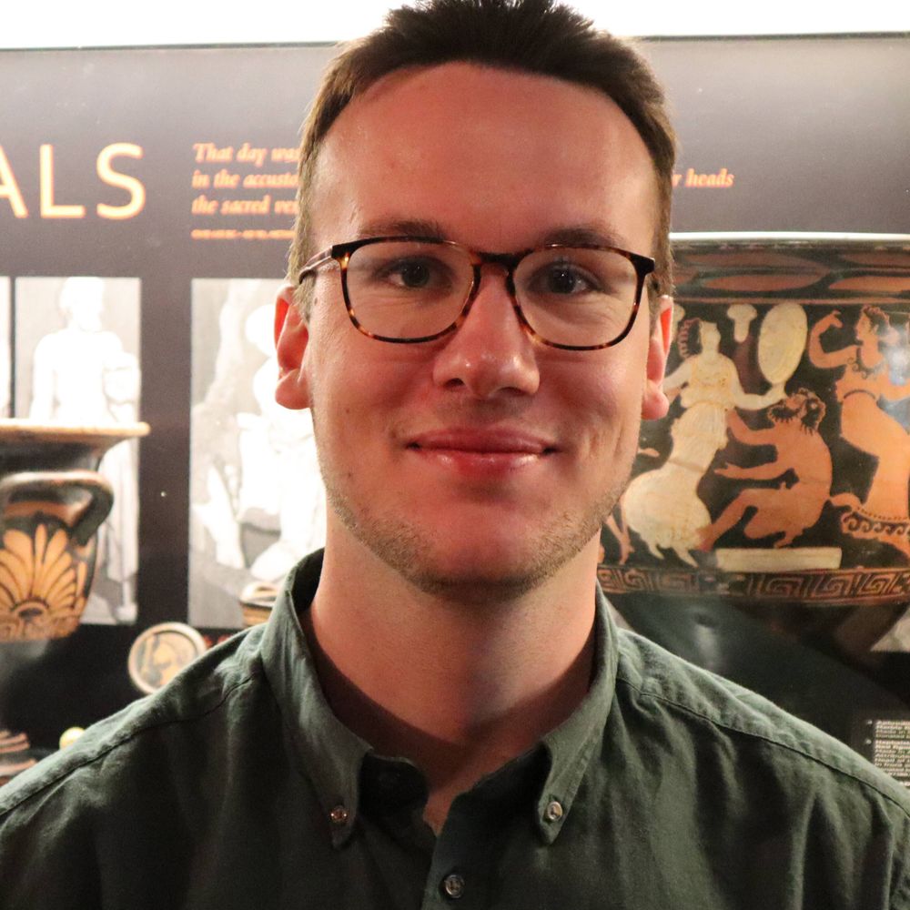 Daniel Hanigan