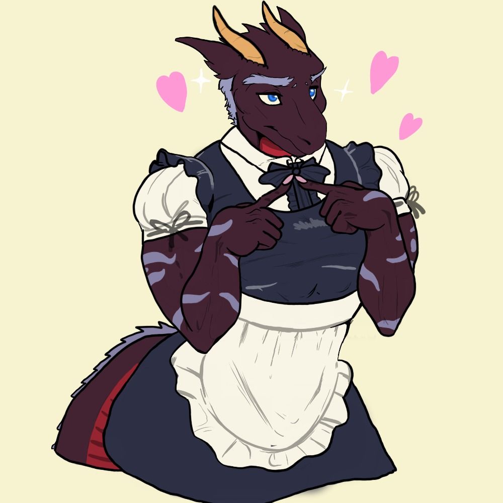 Nanashi AD