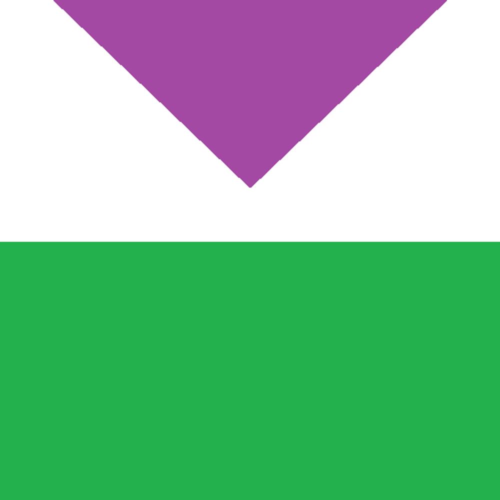 seko