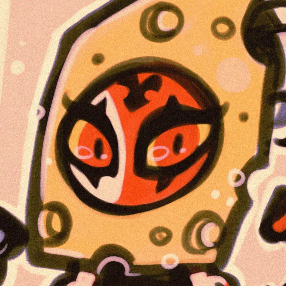 minto miso ⋆˙⟡ comms open 🌱