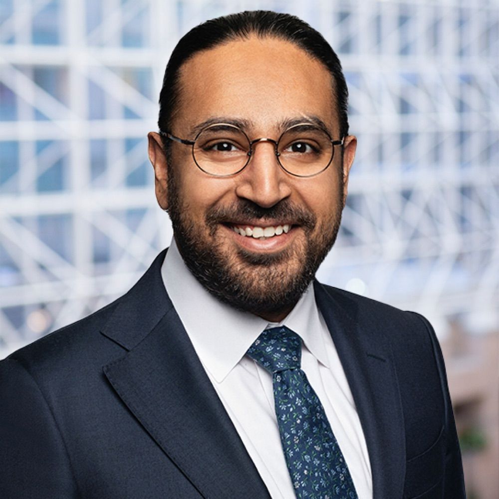 Harsimar Dhanoa