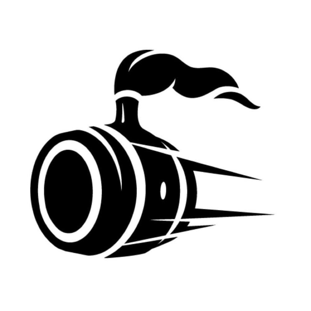 WeldWerks Brewing Co.