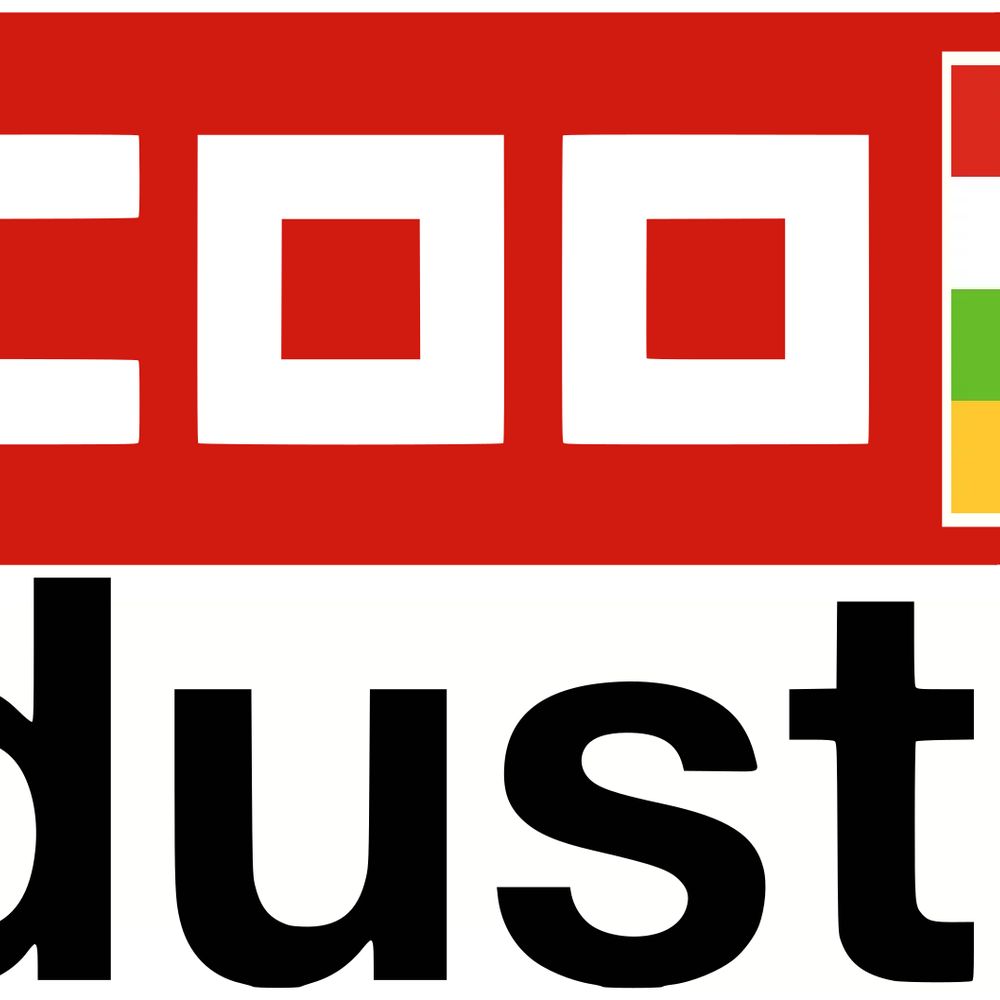 CCOO Industria de La Rioja