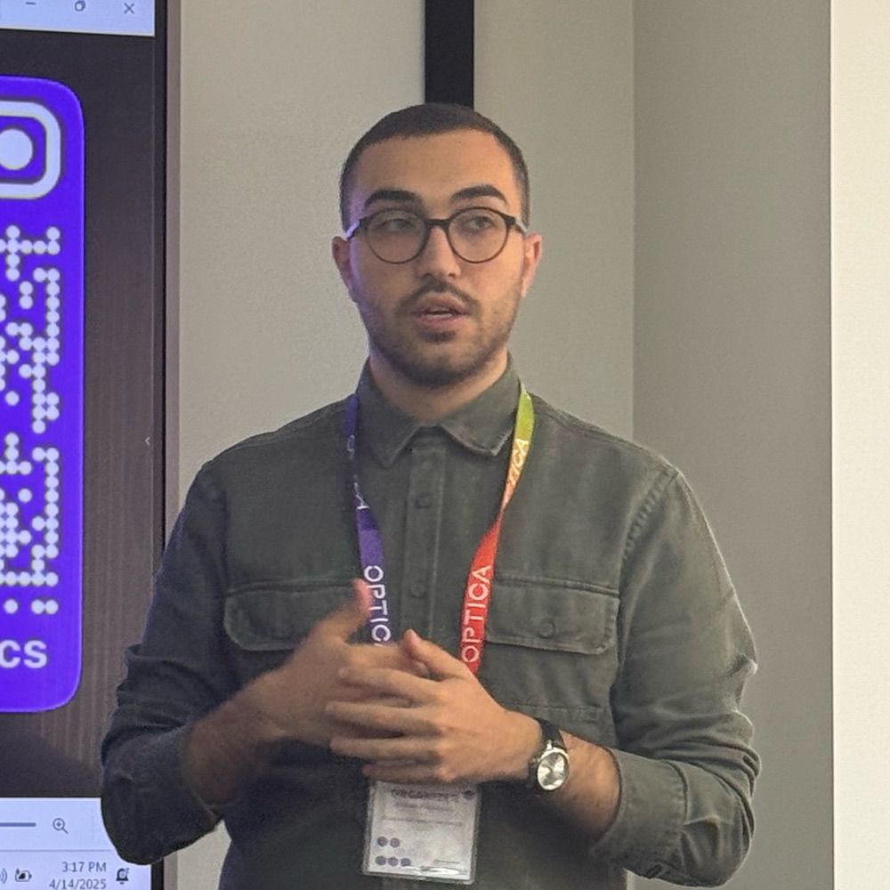 Arman Avetisyan