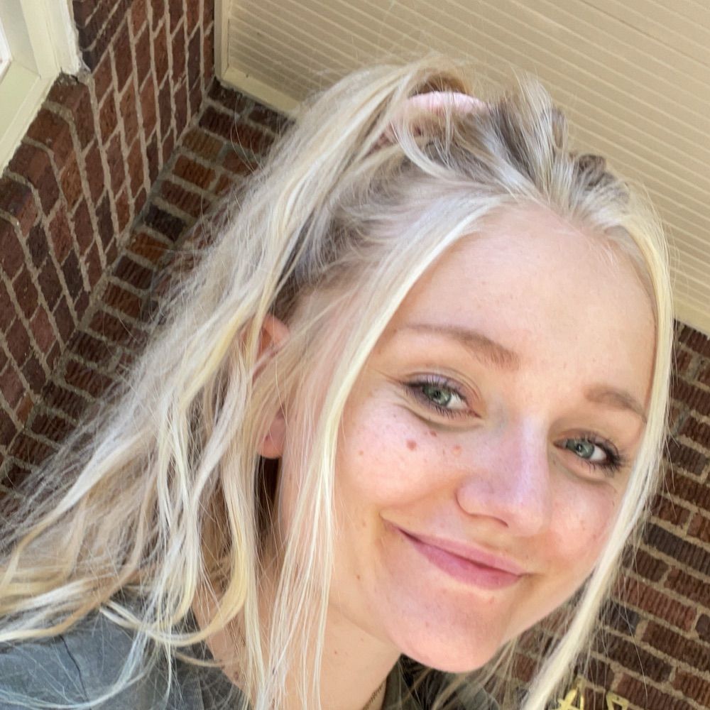 Kara Rasmussen