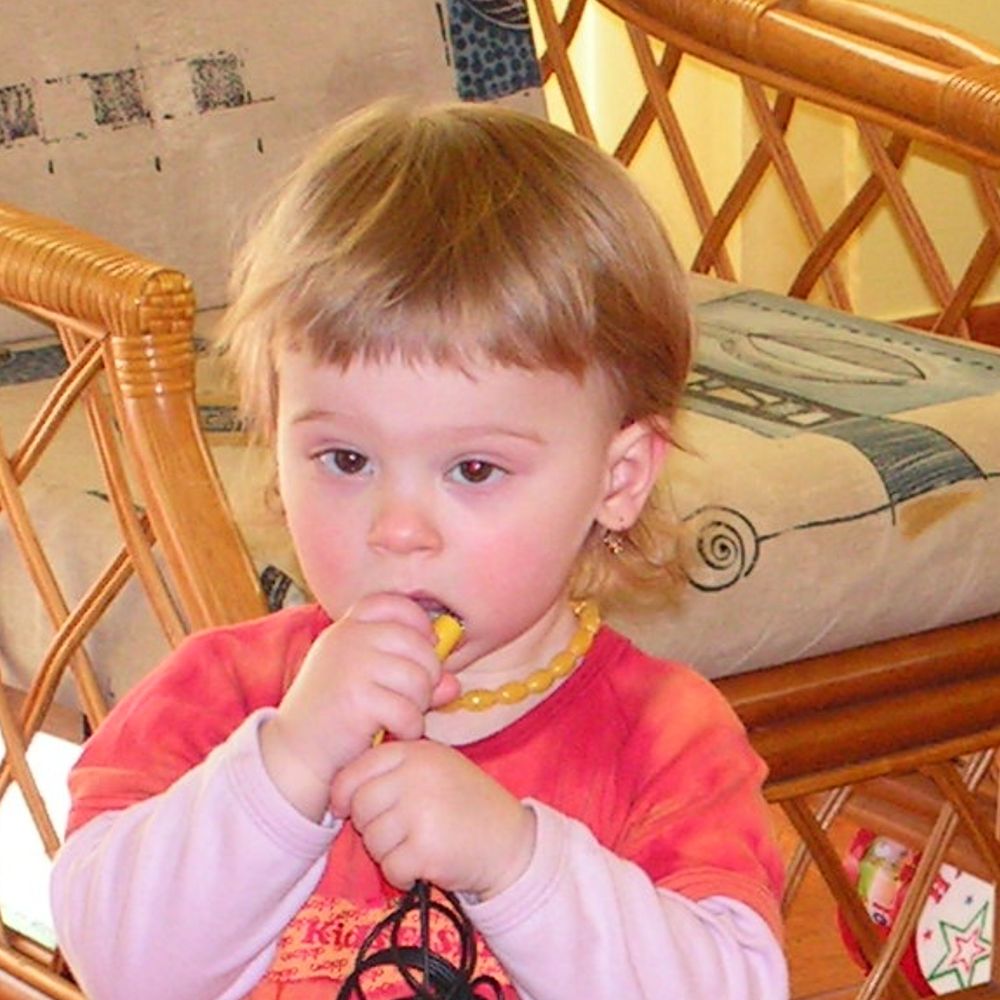 Rebeka Élő
