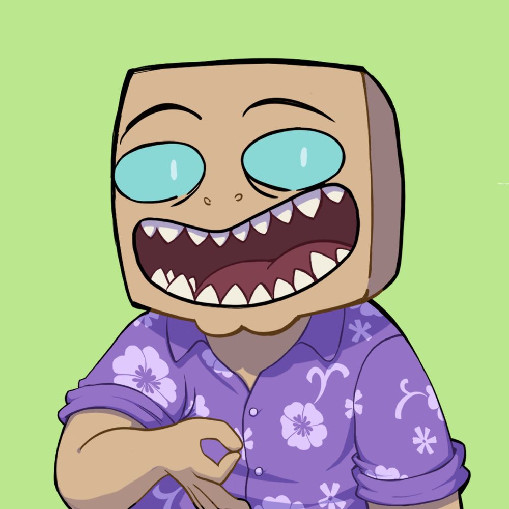 theJameskrik