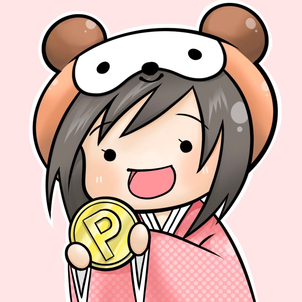 ペイこ