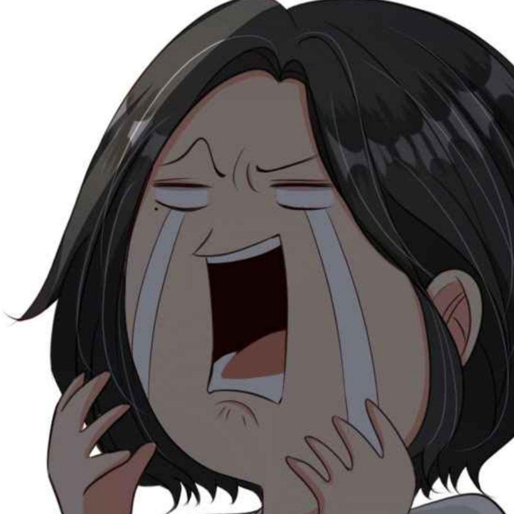 tiansenou