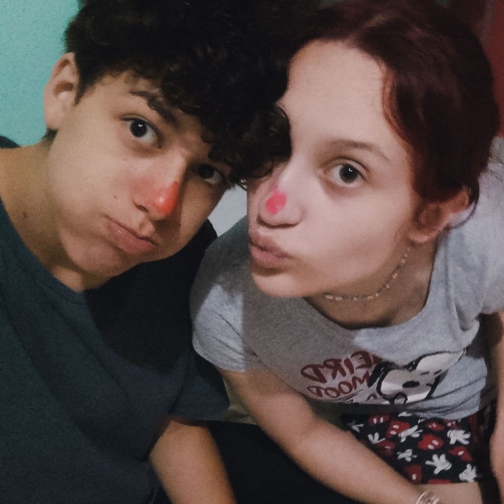 Lelex