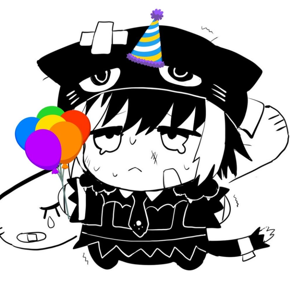 あまみや
