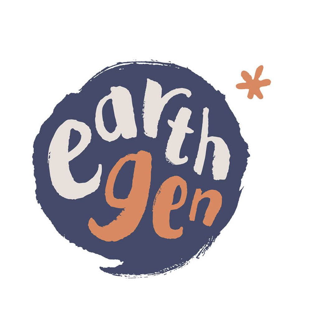 EarthGen