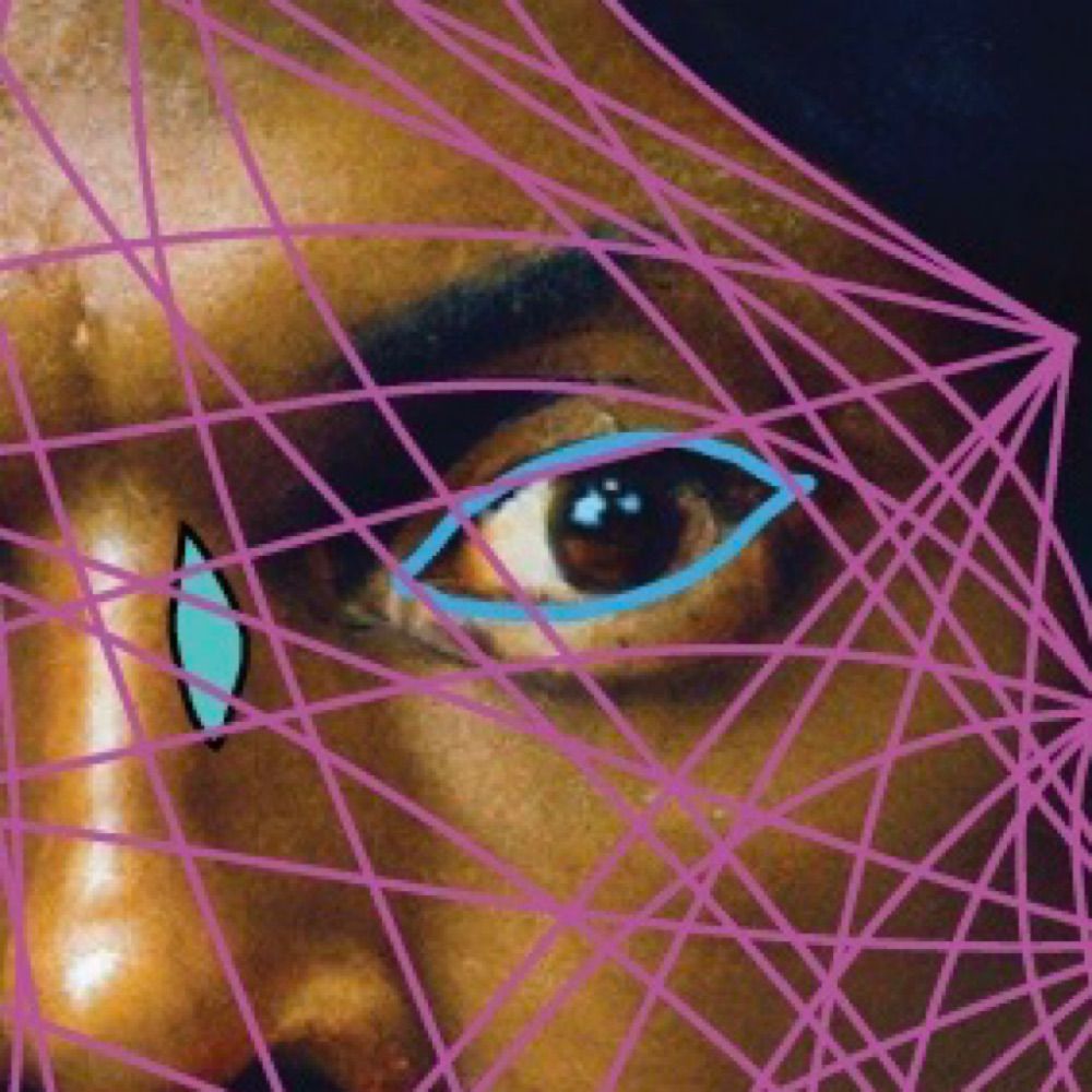 TheDigitalCoy