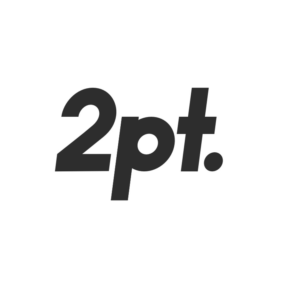 2pt Interactive