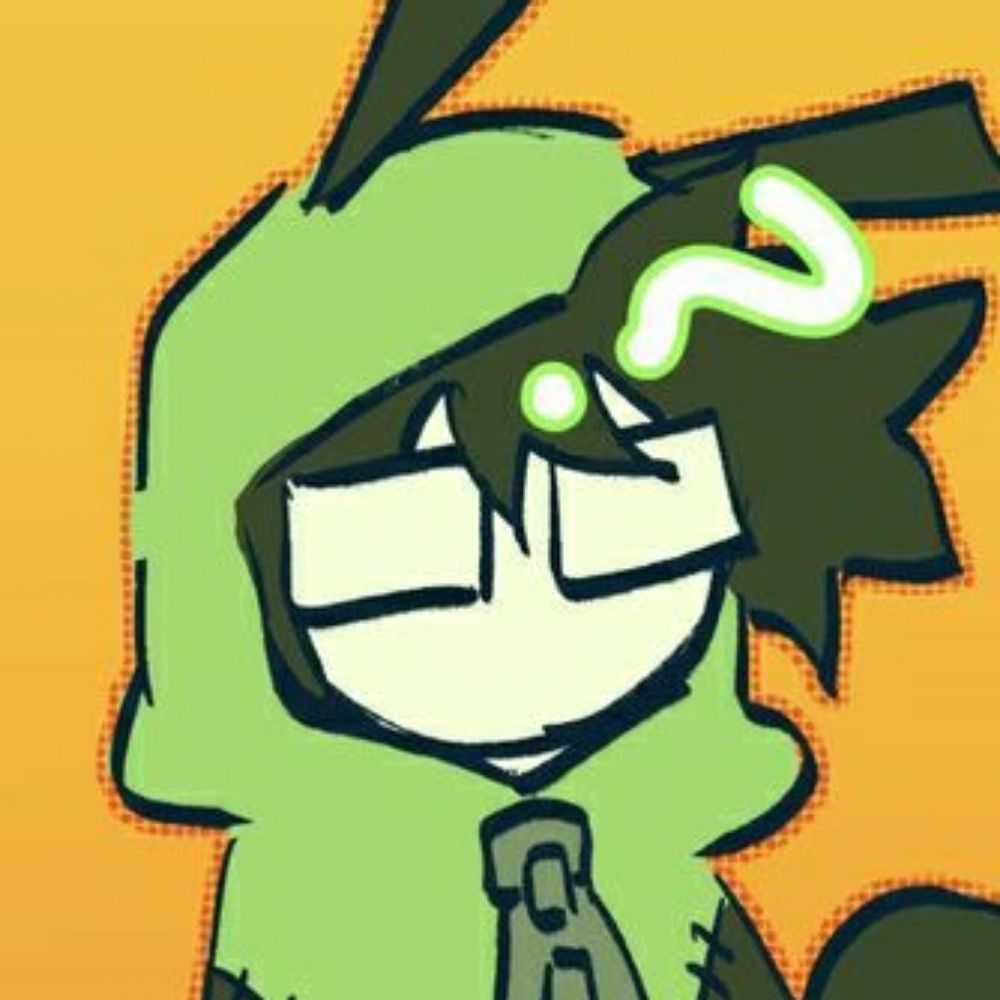 ❛꒰  𝐕αꭑρ𝐋αᥣⱺ𐓣ᑯ𝖾 “٫🦇࿓᪶
