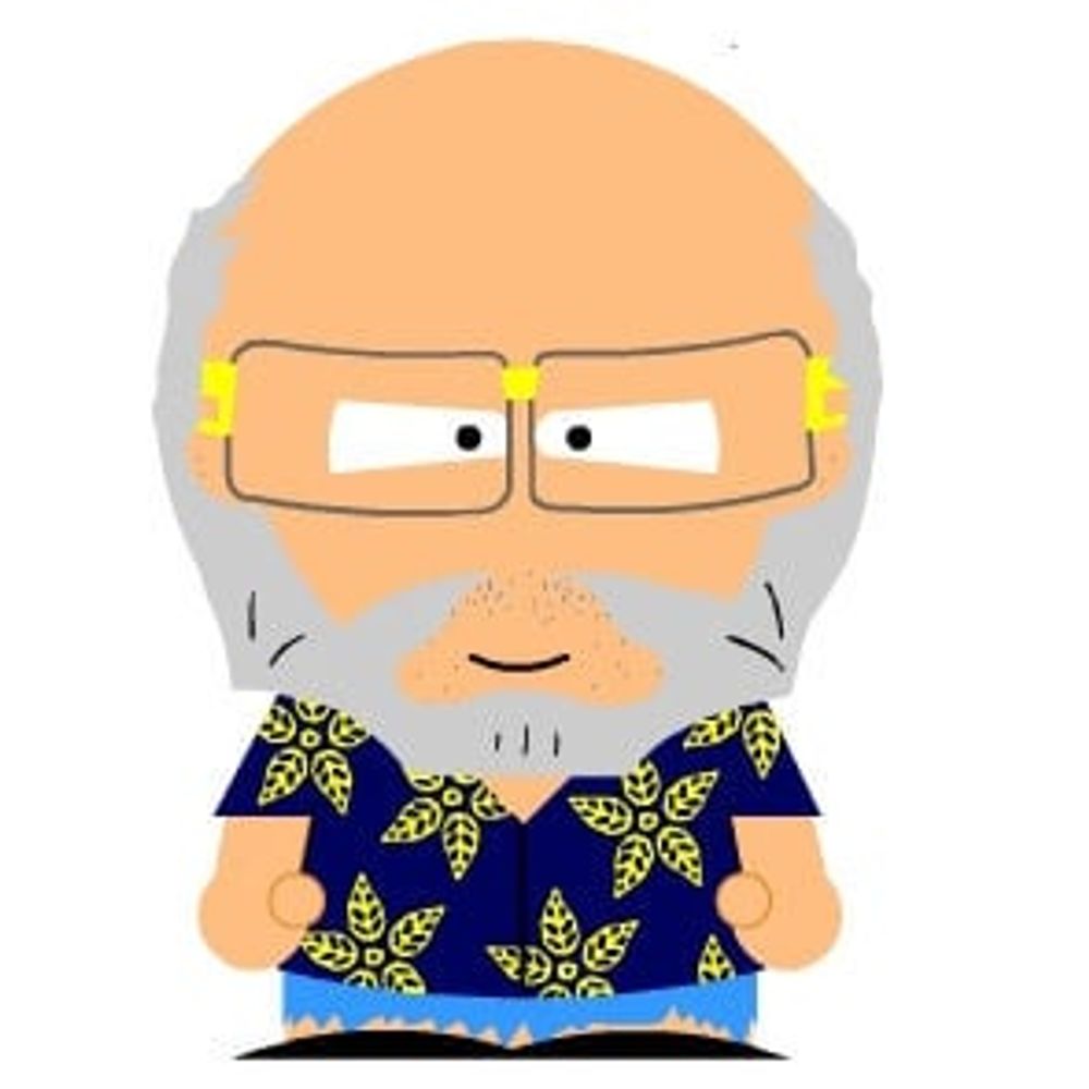ABAtwood