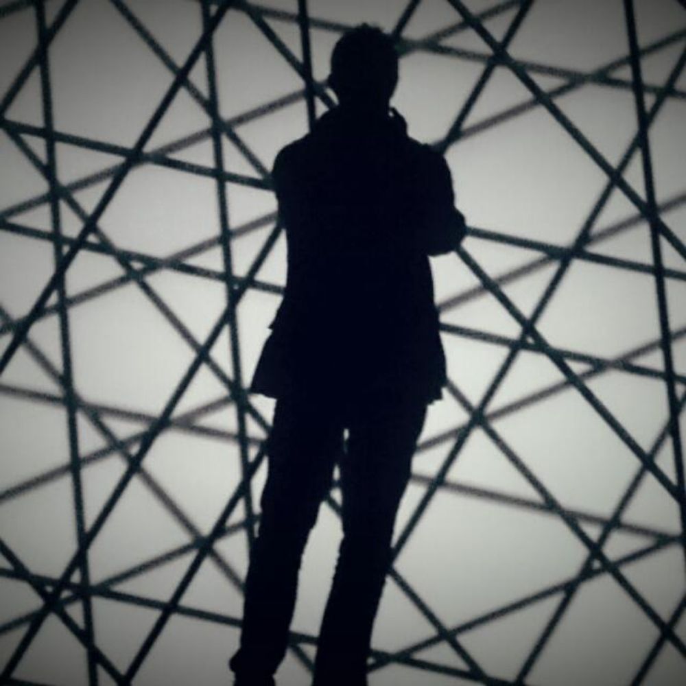 Romain Lemaresquier