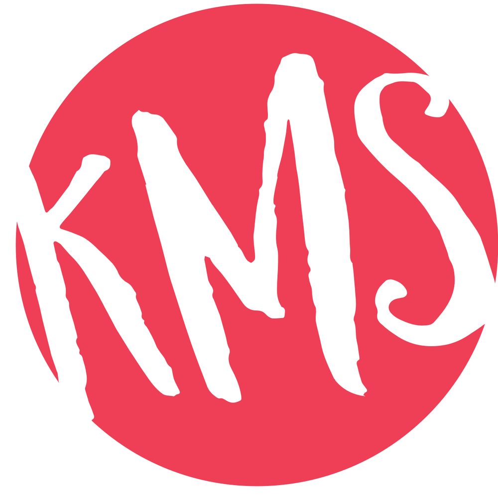 Kreismusikschule Fürstenfeldbruck