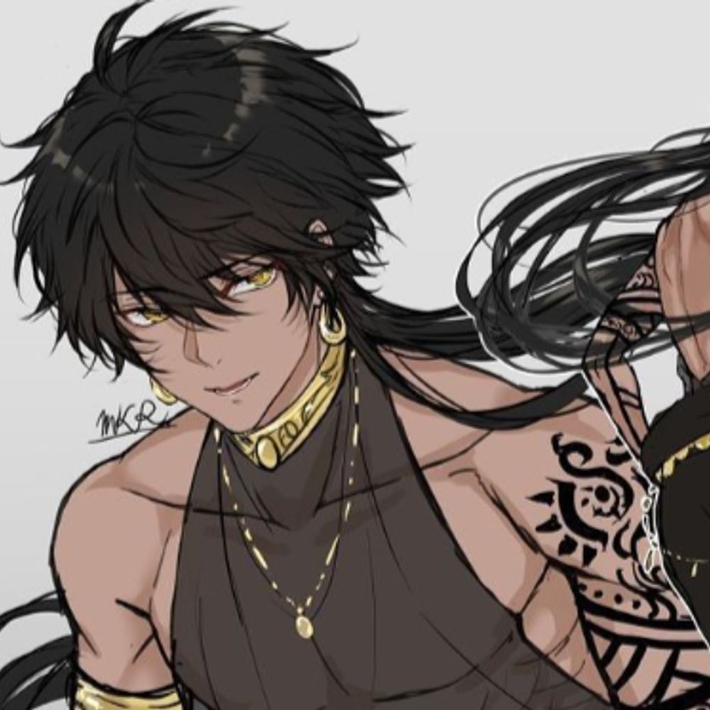 S𝝖Ɍ𝝖𝝦𝝞𝝤𝝢