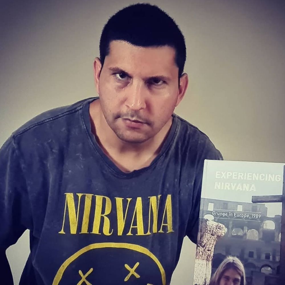 Paulo Arruda