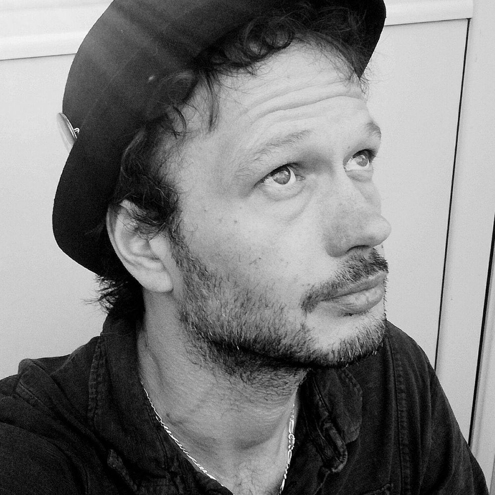 Julien Michel