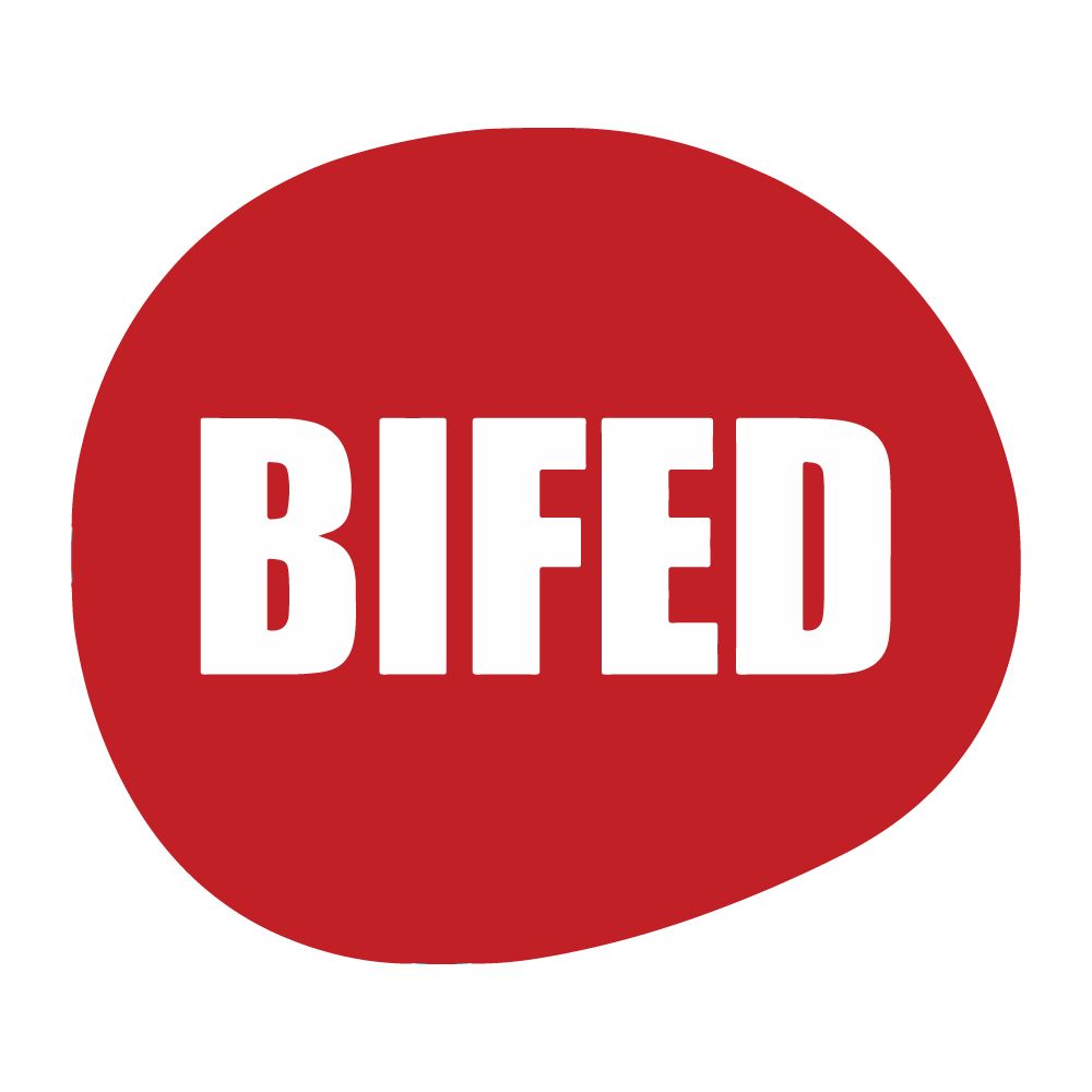 BIFED - Bozcaada International Festival of Ecological Documentar
