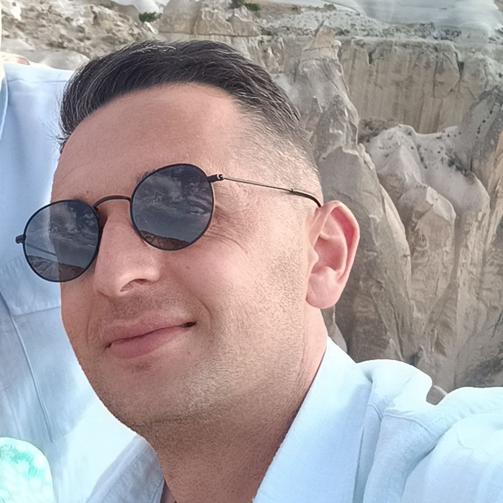 Uğur GÜVEN