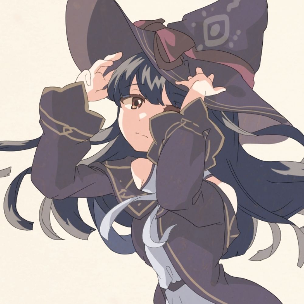 きゅにく