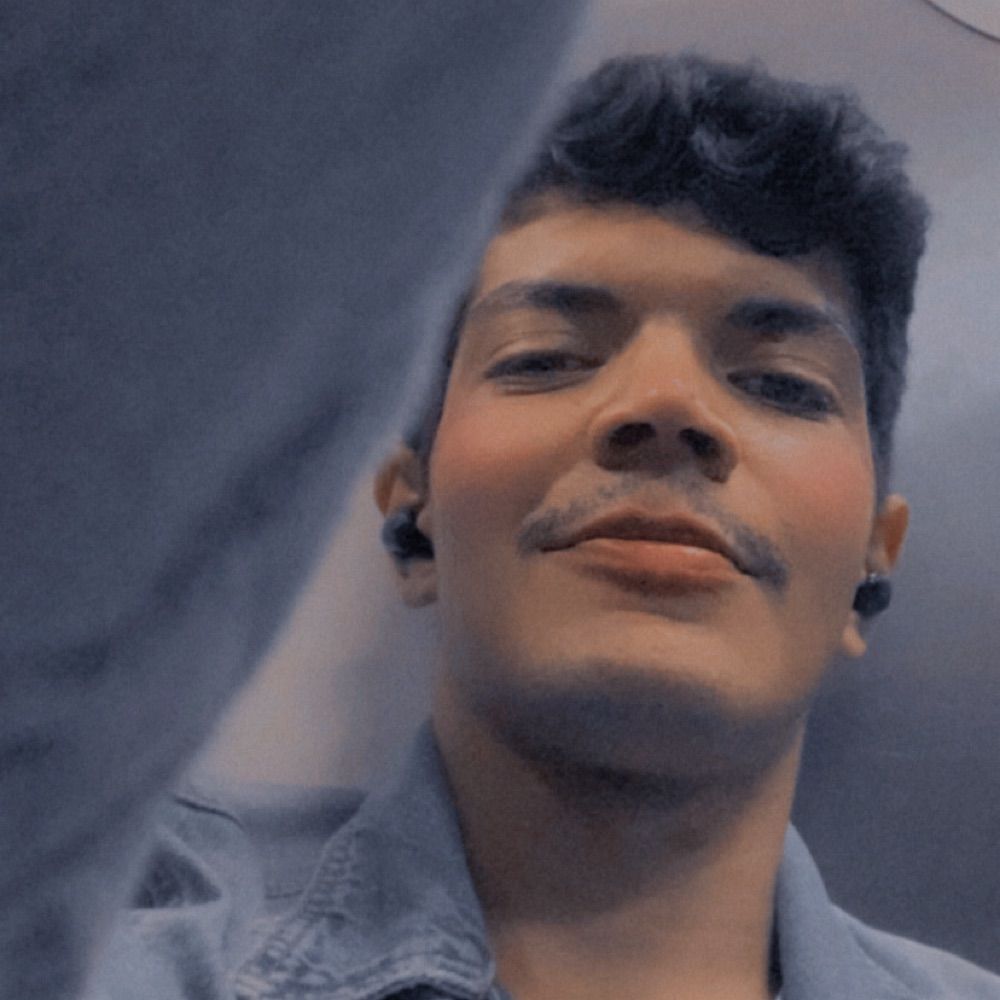 Zezinho