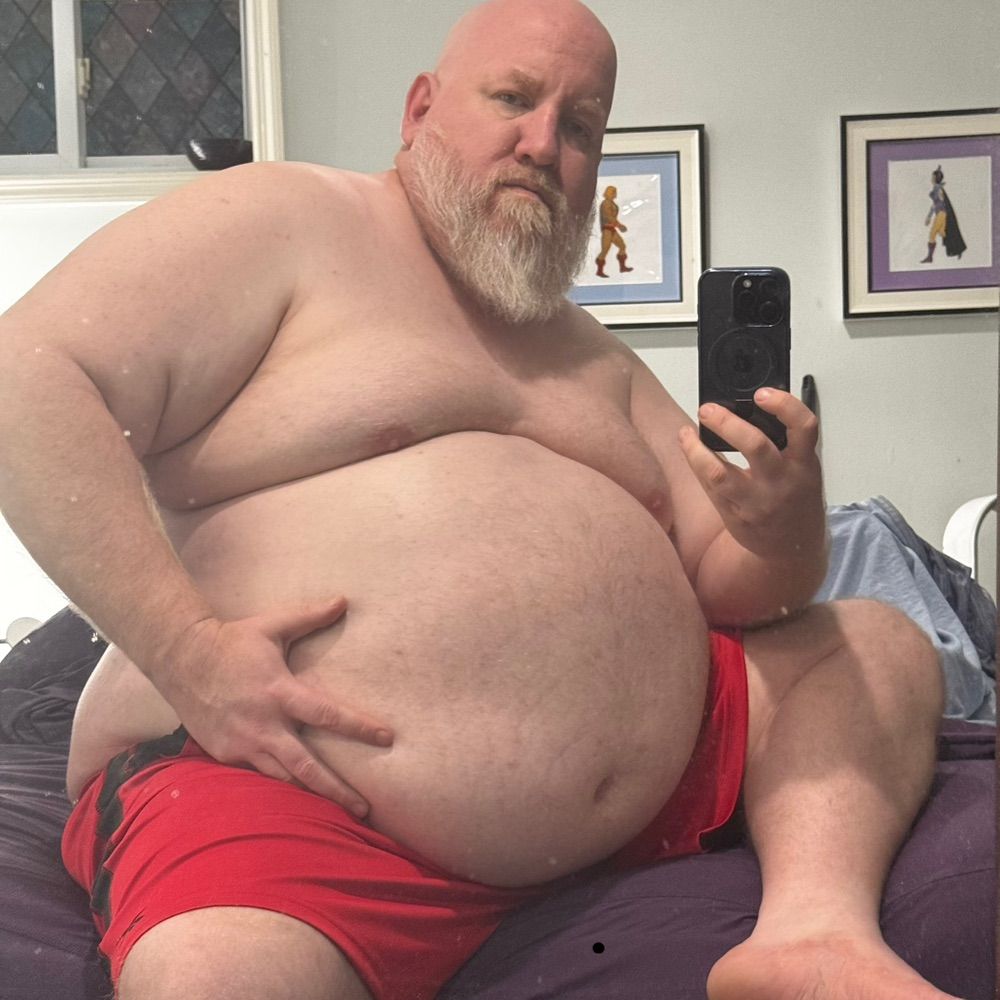 MobyJack