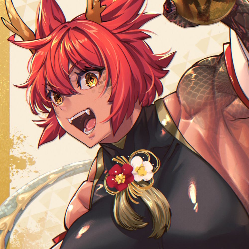 マイケル