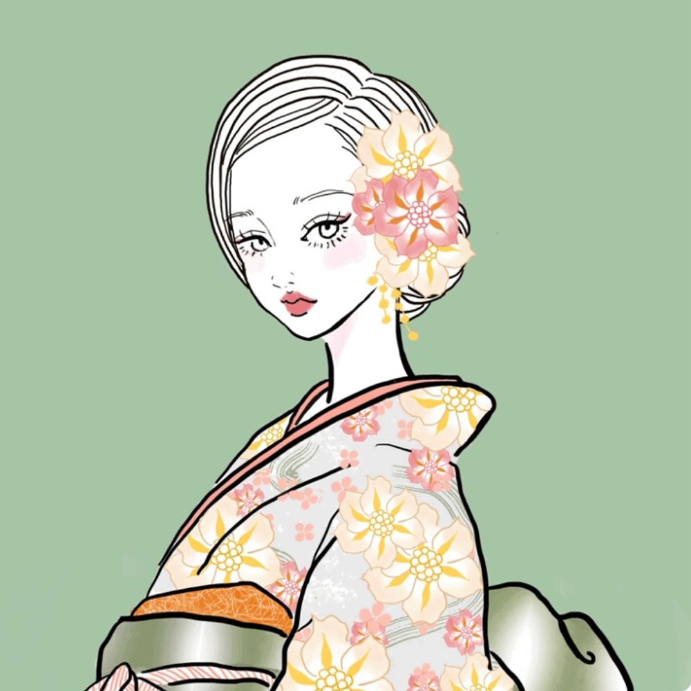 ranrin
