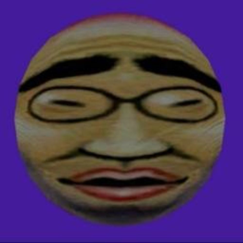 Krusteazy