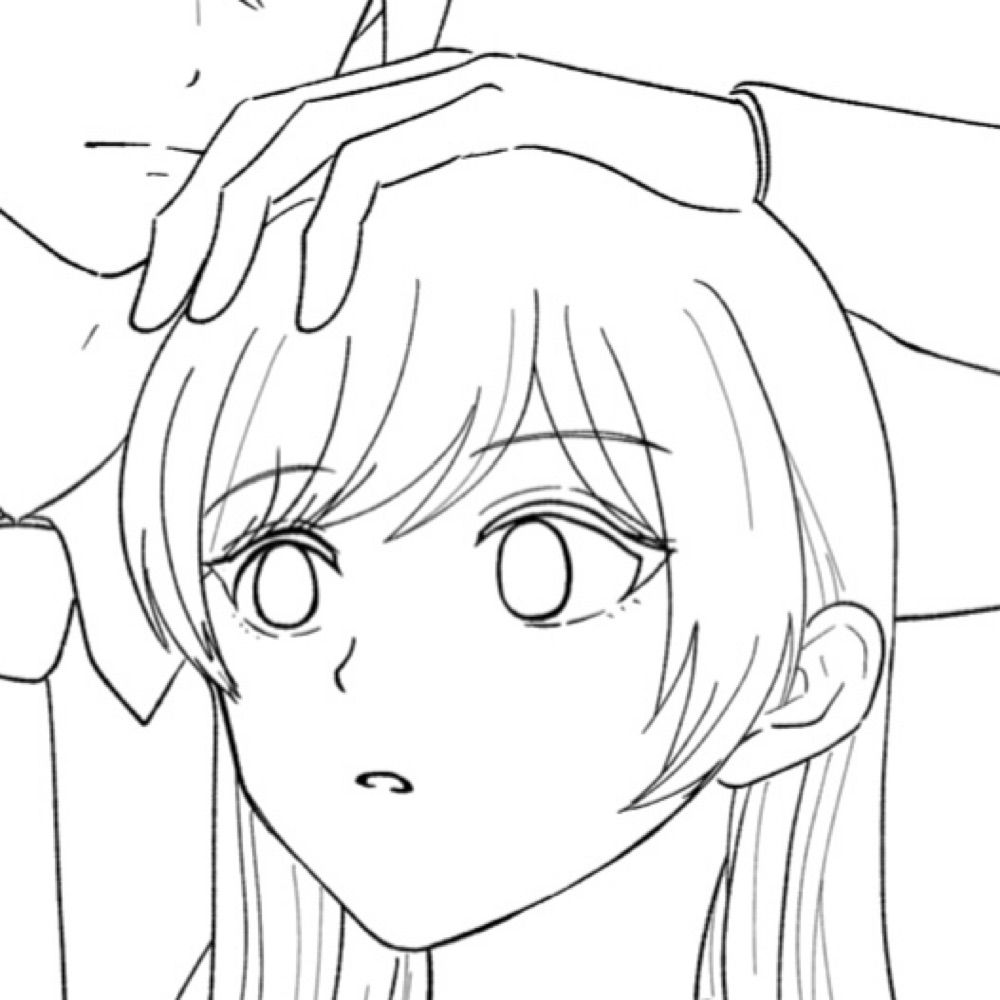 🌙🏰manaka
