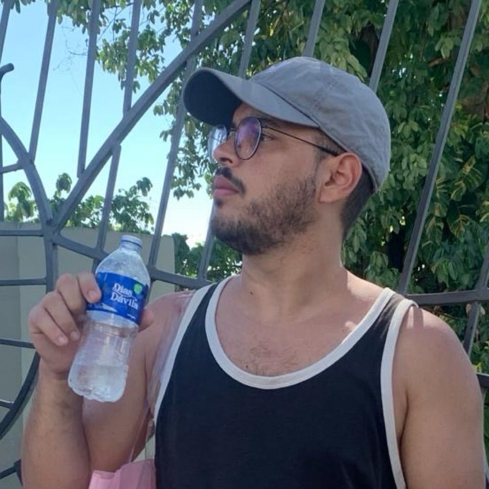 Wes