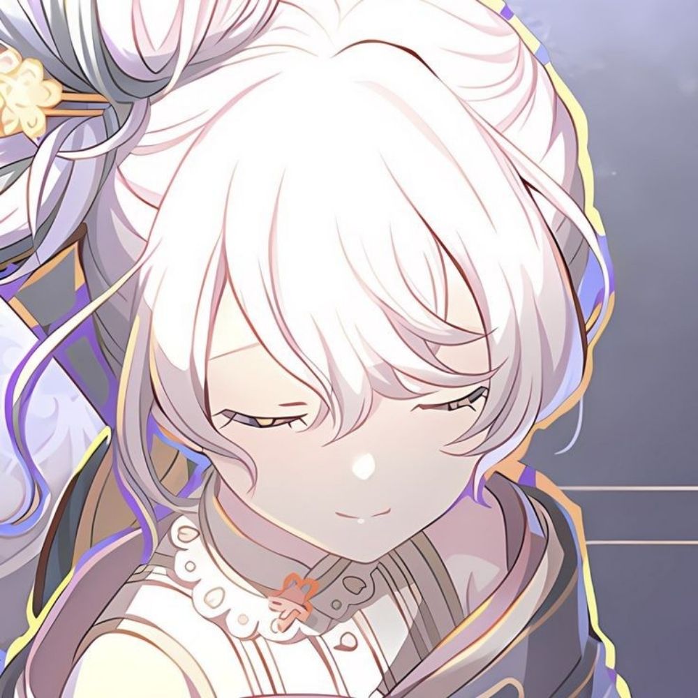 Fuyun