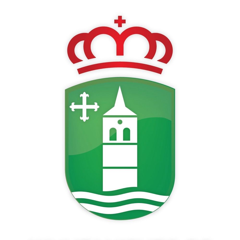 Ayuntamiento de Cabanillas del Campo