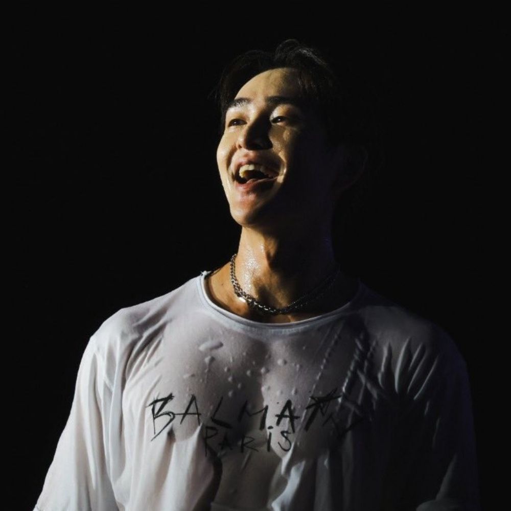 ONEW's Bella