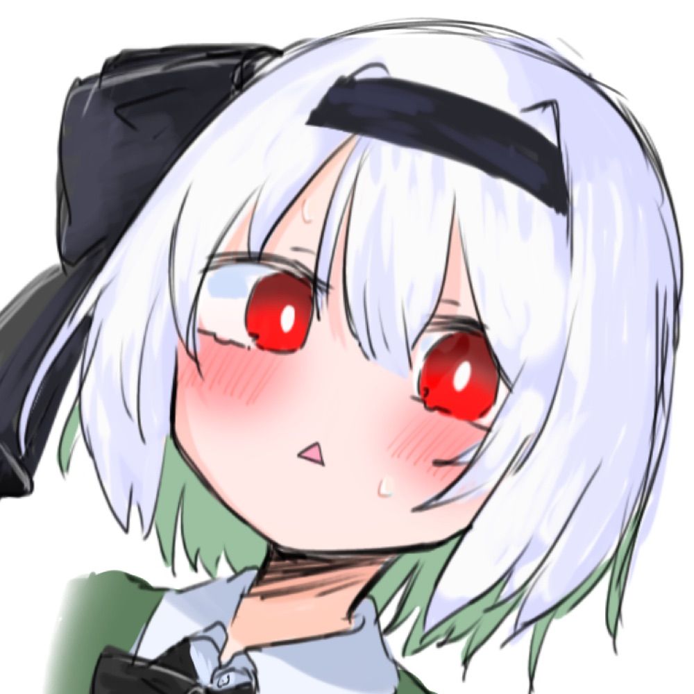 るふ