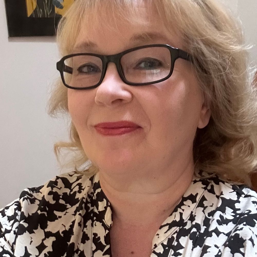 Arja Paananen