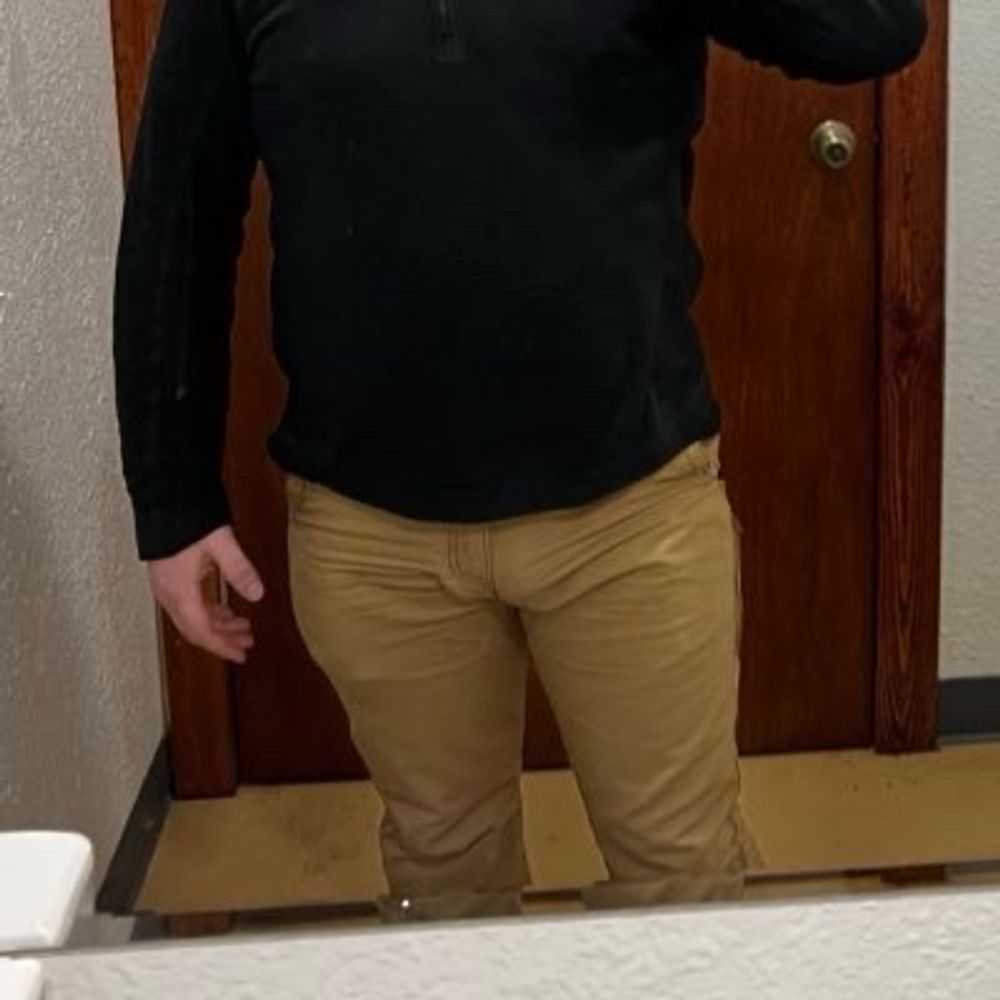 Daddies Dirty Boy