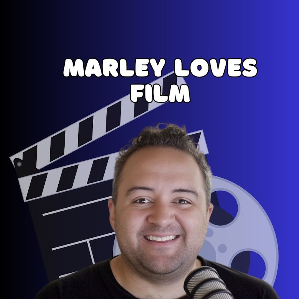 Marley