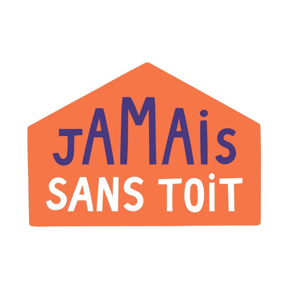 Jamais Sans Toit
