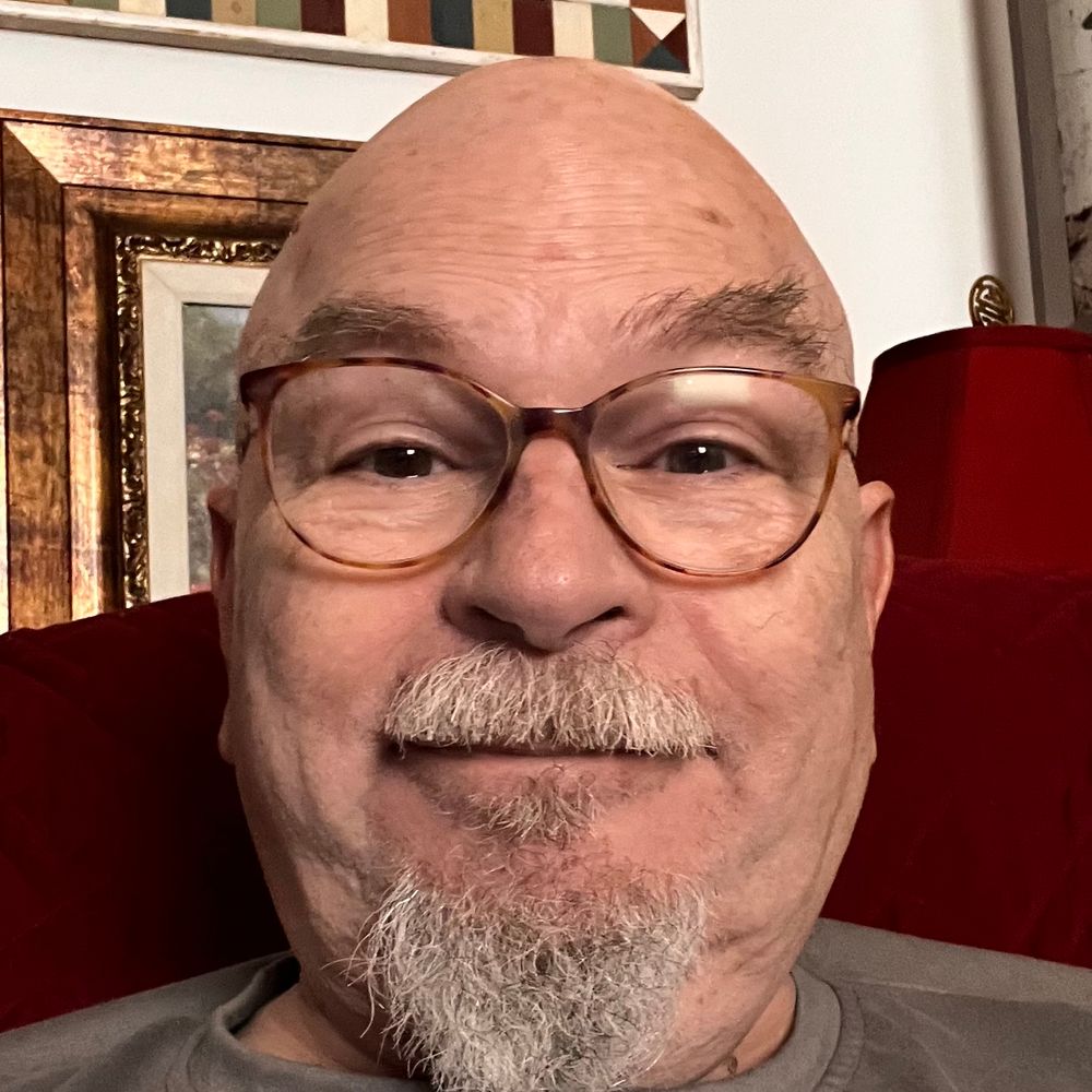Phillip Reilly