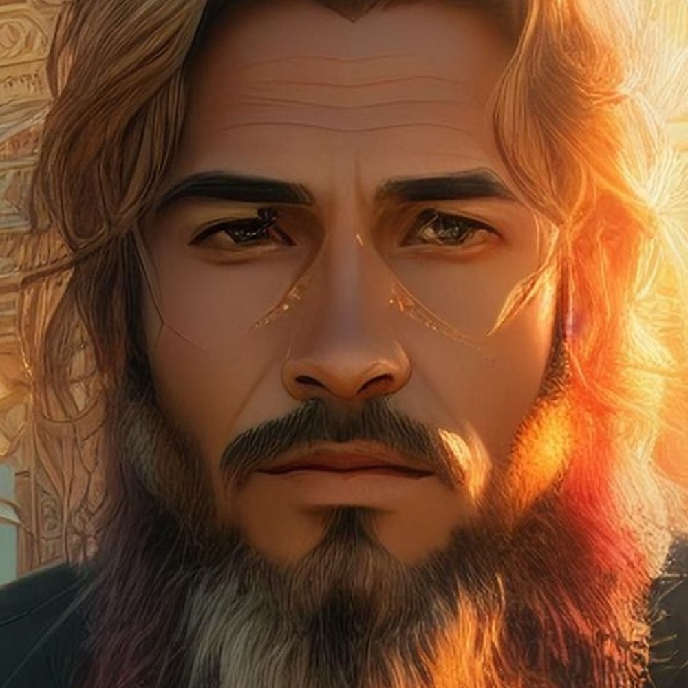 DeepVoiceDaddy