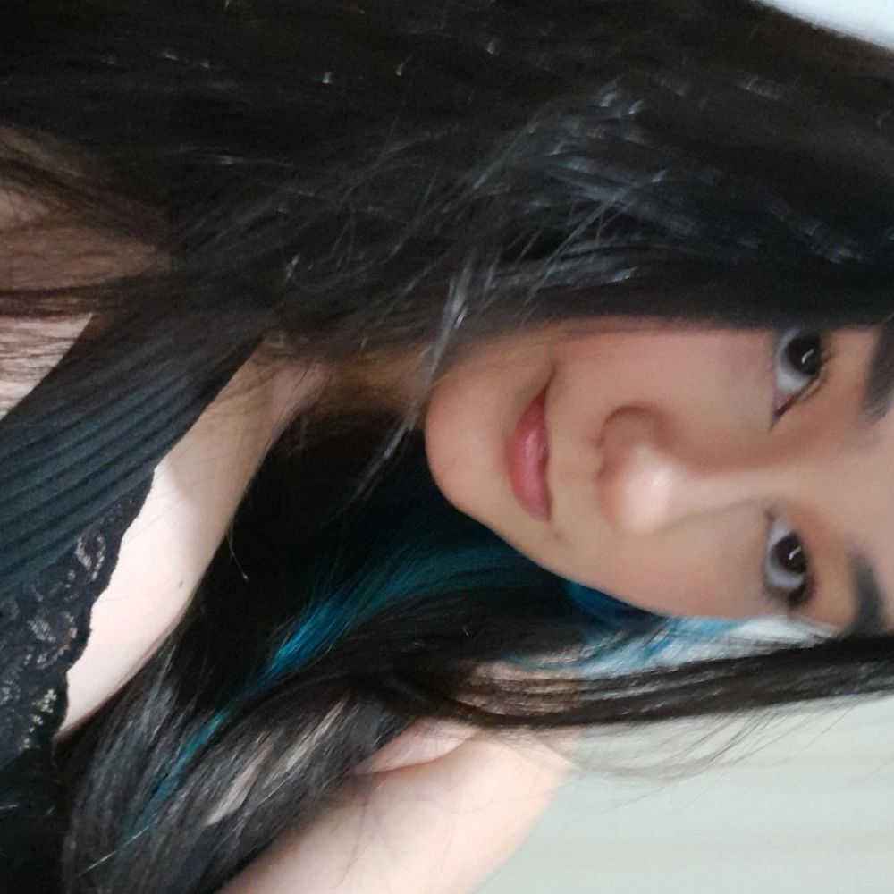 nane