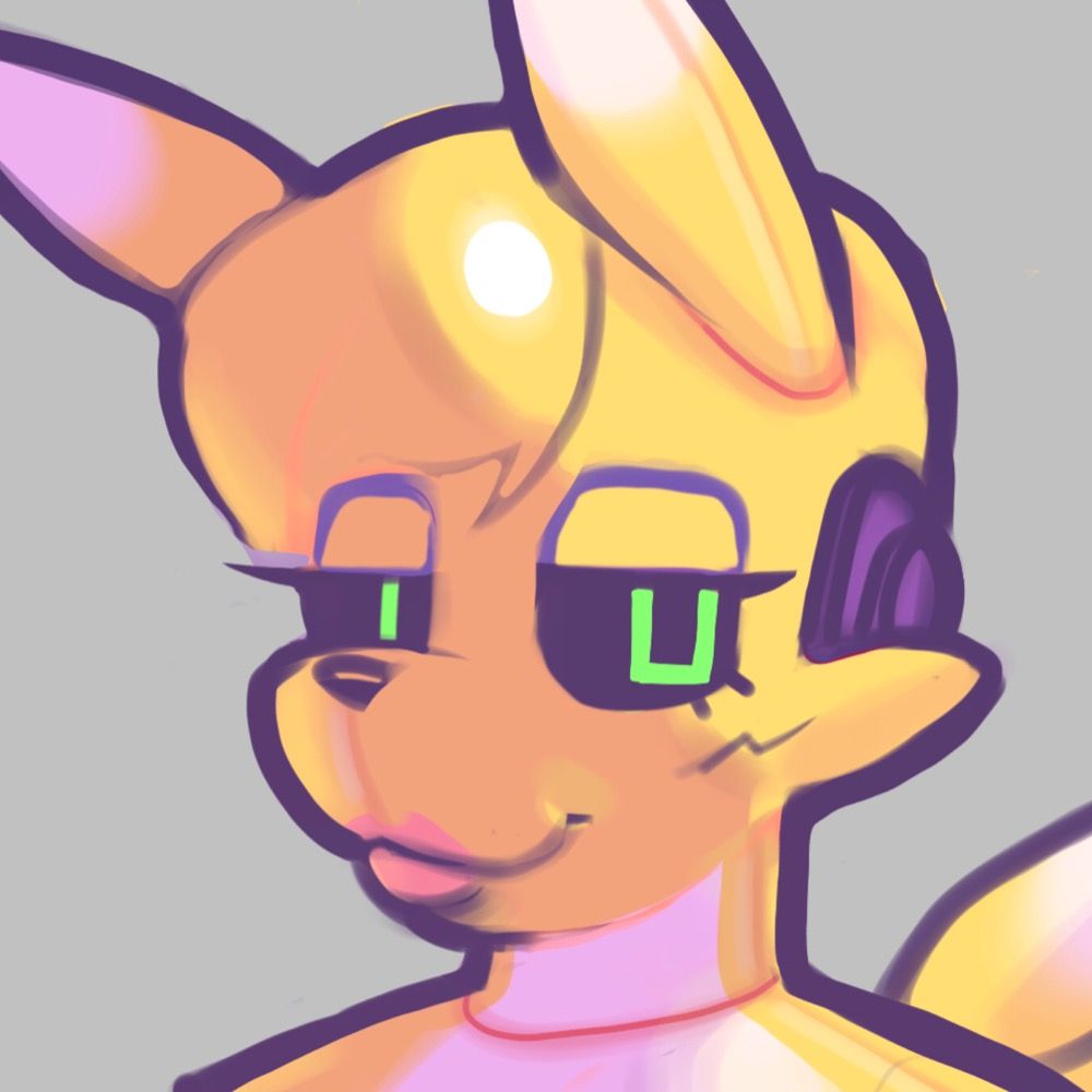 Pearkid